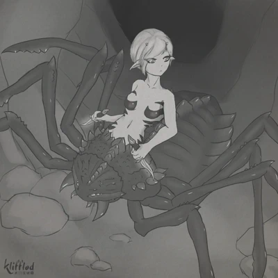 Arachne